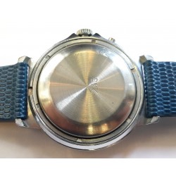 Slava AWW-780