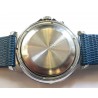 Slava AWW-780