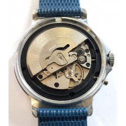 Slava AWW-780