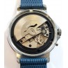Slava AWW-780