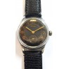 Kama AWW-781