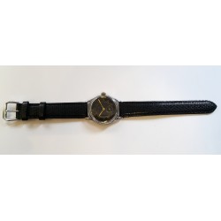 Kama AWW-781