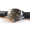 Kama AWW-781