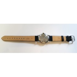 Kama AWW-781