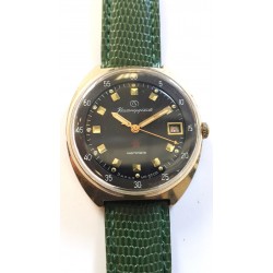 Vostok AWW-786