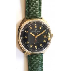 Vostok AWW-786