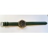 Vostok AWW-786