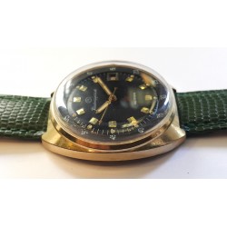 Vostok AWW-786