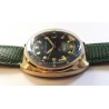 Vostok AWW-786
