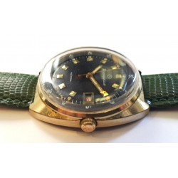 Vostok AWW-786