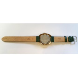 Vostok AWW-786