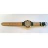 Vostok AWW-786