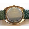 Vostok AWW-786