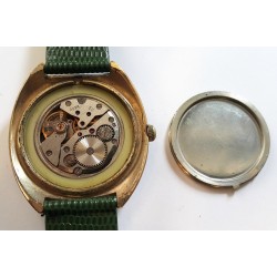 Vostok AWW-786