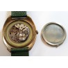 Vostok AWW-786