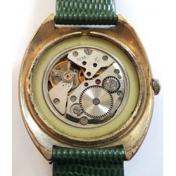 Vostok AWW-786
