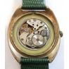 Vostok AWW-786