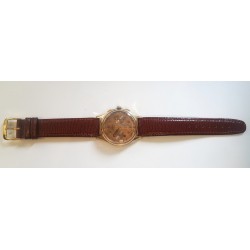 Atlantic Chronograph AWW-790