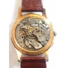 Atlantic Chronograph AWW-790