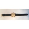 Atlantic Royal Automatic AWW-806