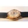 Atlantic Royal Automatic AWW-806
