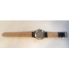 Atlantic Royal Automatic AWW-806