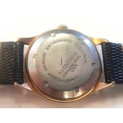 Atlantic Royal Automatic AWW-806