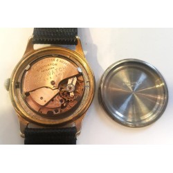 Atlantic Royal Automatic AWW-806