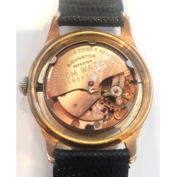Atlantic Royal Automatic AWW-806
