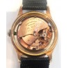 Atlantic Royal Automatic AWW-806