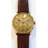 Olympic Chronographe AWW-808