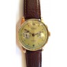 Olympic Chronographe AWW-808