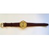 Olympic Chronographe AWW-808