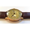 Olympic Chronographe AWW-808