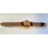 Olympic Chronographe AWW-808