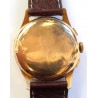 Olympic Chronographe AWW-808