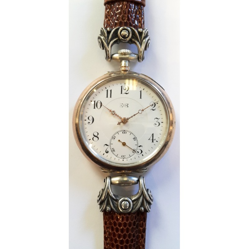 Chopard AWW-811 Chopard AWW-811