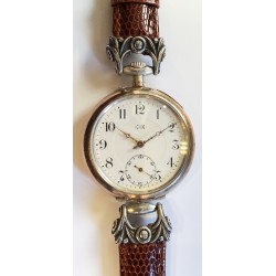 Chopard AWW-811