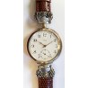 Chopard AWW-811
