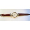 Chopard AWW-811