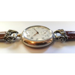 Chopard AWW-811