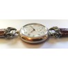 Chopard AWW-811