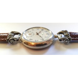 Chopard AWW-811
