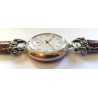 Chopard AWW-811