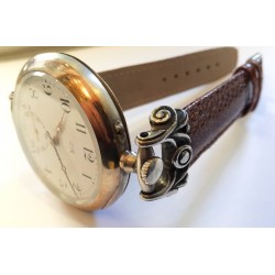 Chopard AWW-811