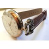 Chopard AWW-811