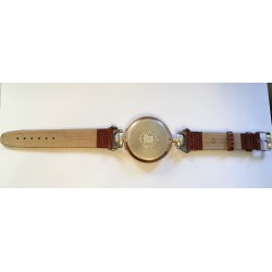 Chopard AWW-811