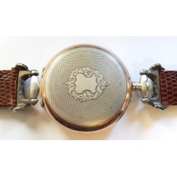 Chopard AWW-811