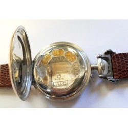 Chopard AWW-811