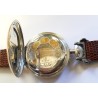 Chopard AWW-811